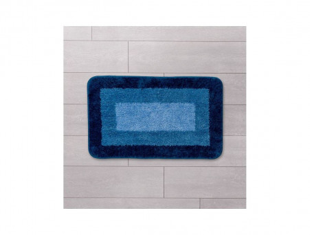 Коврик «Iddis» Promo, Стиль: Модерн (P27M580i12)