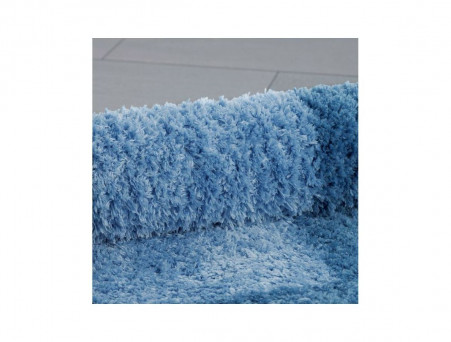 Коврик «Iddis» Promo, Стиль: Модерн (P27M580i12)