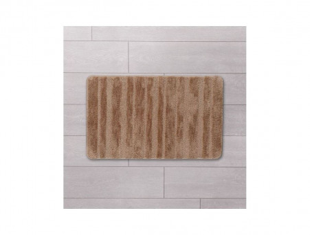 Коврик «Iddis» Promo, Стиль: Модерн (P28M580i12)