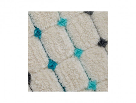 Коврик «Iddis» Promo, Стиль: Модерн (P29M470i12)