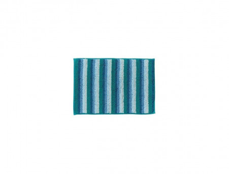 Коврик «Iddis» Promo, Стиль: Модерн (P30M465i12)