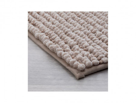 Коврик «Iddis» Promo, Стиль: Модерн (P32M470i12)