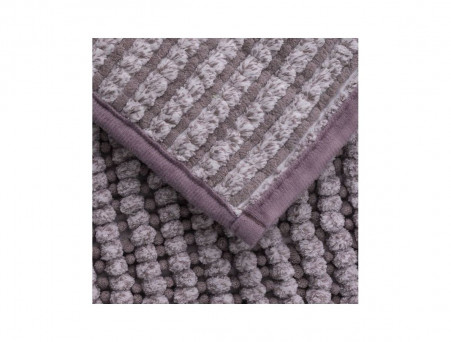 Коврик «Iddis» Promo, Стиль: Модерн (P33M470i12)