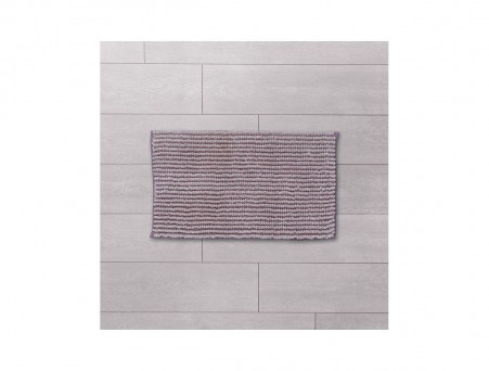 Коврик «Iddis» Promo, Стиль: Модерн (P33M470i12)