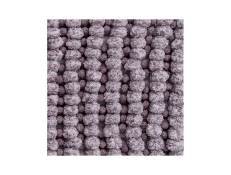 Коврик «Iddis» Promo, Стиль: Модерн (P33M470i12)