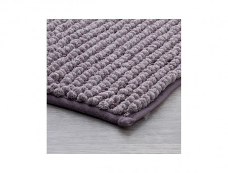 Коврик «Iddis» Promo, Стиль: Модерн (P33M470i12)