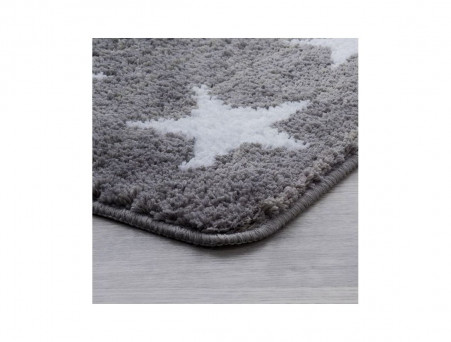 Коврик «Iddis» Promo, Стиль: Модерн (P34M580i12)