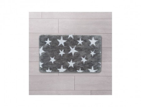 Коврик «Iddis» Promo, Стиль: Модерн (P34M580i12)