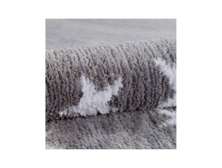 Коврик «Iddis» Promo, Стиль: Модерн (P34M580i12)