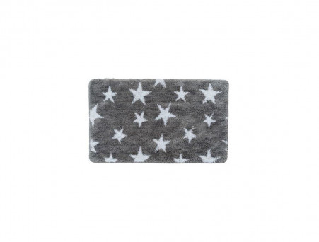 Коврик «Iddis» Promo, Стиль: Модерн (P34M580i12)