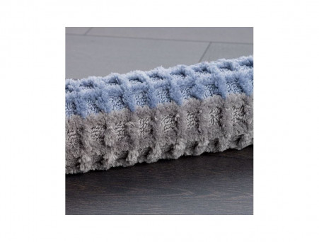 Коврик «Iddis» Promo, Стиль: Модерн (P36M465i12)