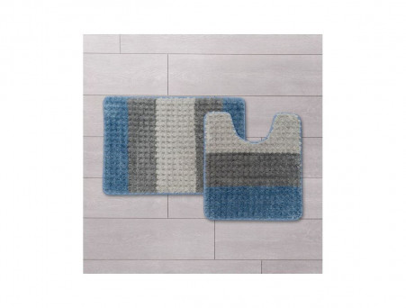 Коврик «Iddis» Promo, Стиль: Модерн (P36M465i12)