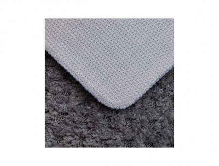 Коврик «Iddis» Promo, Стиль: Модерн (P36M465i12)