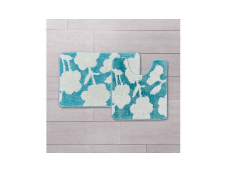 Коврик «Iddis» Promo, Стиль: Модерн (P37M465i12)