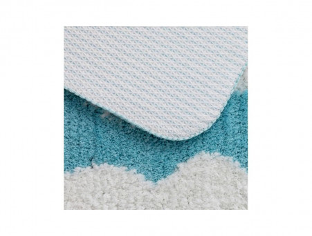 Коврик «Iddis» Promo, Стиль: Модерн (P37M465i12)