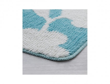 Коврик «Iddis» Promo, Стиль: Модерн (P37M465i12)