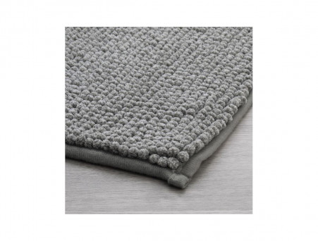 Коврик «Iddis» Promo, Стиль: Модерн (P38M580i12)