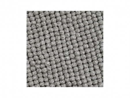 Коврик «Iddis» Promo, Стиль: Модерн (P38M580i12)