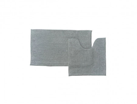 Коврик «Iddis» Promo, Стиль: Модерн (P38M580i12)