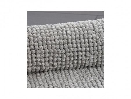 Коврик «Iddis» Promo, Стиль: Модерн (P38M580i12)