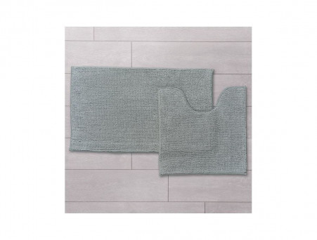 Коврик «Iddis» Promo, Стиль: Модерн (P38M580i12)