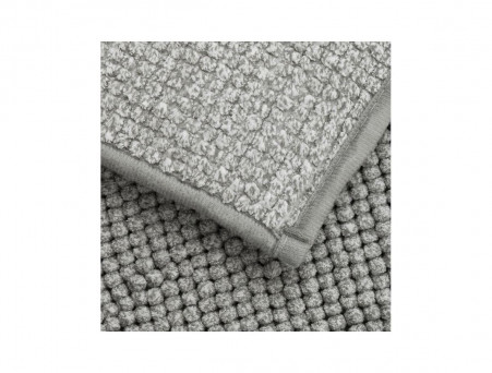 Коврик «Iddis» Promo, Стиль: Модерн (P38M580i12)