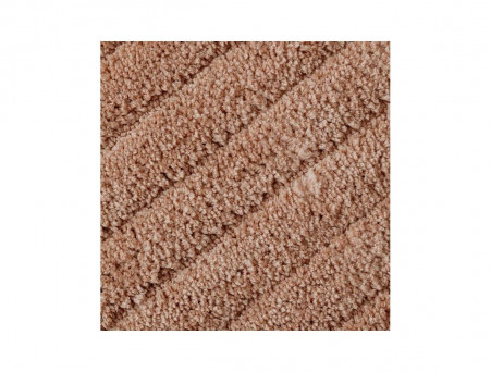 Коврик «Iddis» Promo, Стиль: Модерн (P46M470i12)