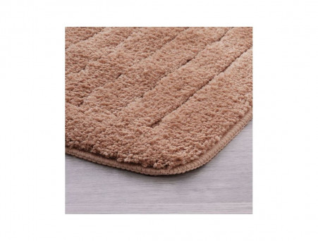 Коврик «Iddis» Promo, Стиль: Модерн (P46M470i12)