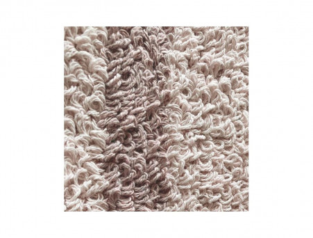 Коврик «Iddis» Promo, Стиль: Модерн (P51C465i12)