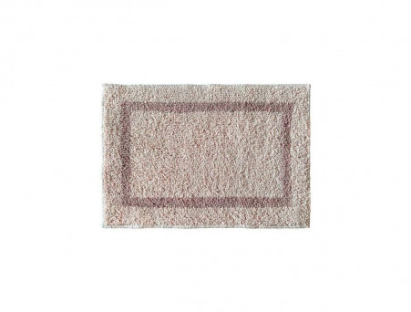 Коврик «Iddis» Promo, Стиль: Модерн (P51C465i12)