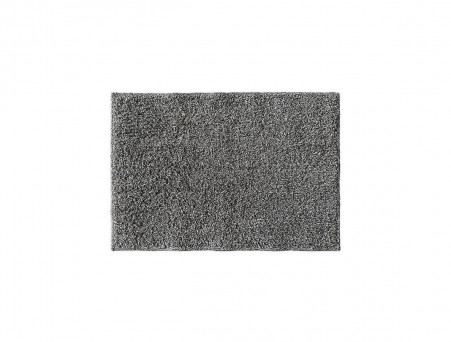 Коврик «Iddis» Promo, Стиль: Модерн (P52C465i12)