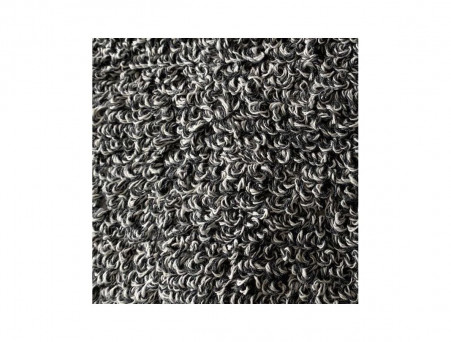 Коврик «Iddis» Promo, Стиль: Модерн (P52C465i12)