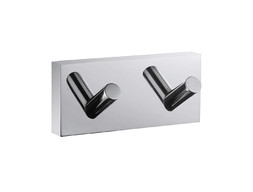 Крючки «Iddis» Edifice, Стиль: Скандинавия (EDISB20i41)