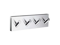 Крючки «Iddis» Edifice, Стиль: Скандинавия (EDISB40i41)