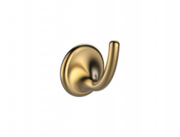 Крючки «Iddis» Oldie, Стиль: Ретро (OLDBR10i41)