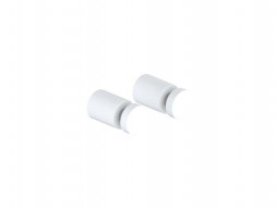 Крючки «Iddis» Petite, Стиль: Скандинавия (PET2SW1i41)