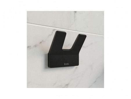 Крючки «Iddis» Slide, Стиль: Модерн (SLIBS20i41)