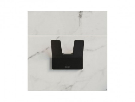 Крючки «Iddis» Slide, Стиль: Модерн (SLIBS20i41)