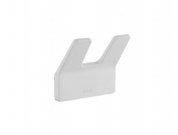 Крючки «Iddis» Slide, Стиль: Модерн (SLIWT20i41)