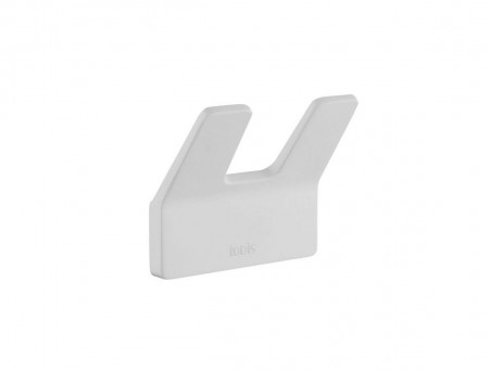 Крючки «Iddis» Slide, Стиль: Модерн (SLIWT20i41)