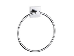 Полотенцедержатель «Iddis» Edifice, Стиль: Скандинавия (EDISBO0i51)