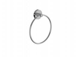 Полотенцедержатель «Iddis» Sena, Стиль: Классический (SENSSO0i51)