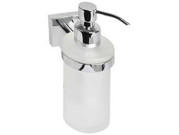 Дозатор «Iddis» Edifice, Стиль: Скандинавия (EDIMBG0i46)