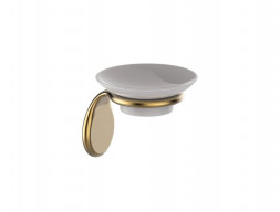 Мыльница «Iddis» Oldie, Стиль: Ретро (OLDBRC0i42)