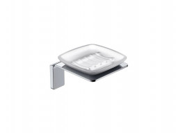 Мыльница «Iddis» Slide, Стиль: Модерн (SLISCG0i42)