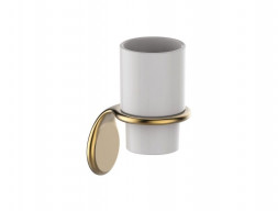 Подстаканник «Iddis» Oldie, Стиль: Ретро (OLDBRC1i45)