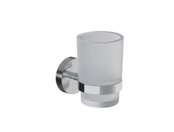 Подстаканник «Iddis» Sena, Стиль: Классический (SENSSG1i45)