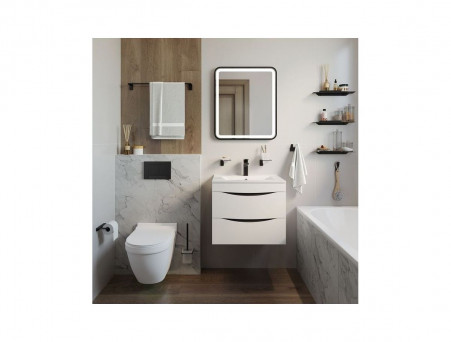 Подстаканник «Iddis» Slide, Стиль: Модерн (SLIBSG1i45)