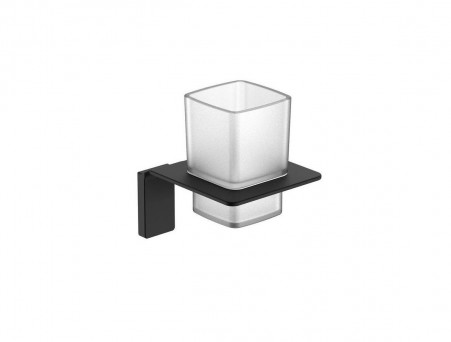 Подстаканник «Iddis» Slide, Стиль: Модерн (SLIBSG1i45)