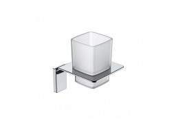 Подстаканник «Iddis» Slide, Стиль: Модерн (SLISCG1i45)